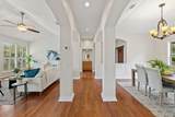 120 Royal Oak Ln - Photo 12
