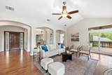 120 Royal Oak Ln - Photo 13