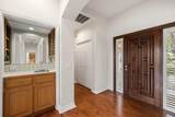 120 Royal Oak Ln - Photo 14