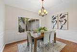 120 Royal Oak Ln - Photo 16