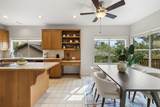 120 Royal Oak Ln - Photo 17