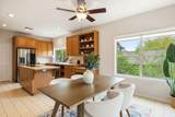 120 Royal Oak Ln - Photo 18