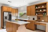 120 Royal Oak Ln - Photo 22