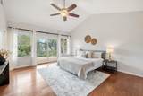 120 Royal Oak Ln - Photo 24
