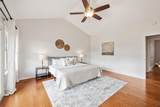 120 Royal Oak Ln - Photo 25