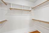 120 Royal Oak Ln - Photo 28