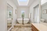 120 Royal Oak Ln - Photo 29