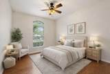 120 Royal Oak Ln - Photo 31