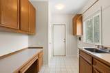 120 Royal Oak Ln - Photo 34