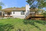 120 Royal Oak Ln - Photo 35