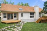 120 Royal Oak Ln - Photo 36