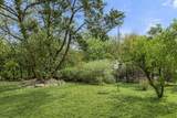 120 Royal Oak Ln - Photo 37
