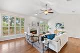 120 Royal Oak Ln - Photo 8