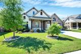 2000 Camay St - Photo 1