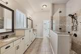 2000 Camay St - Photo 10