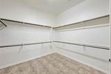 2000 Camay St - Photo 13