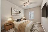 2000 Camay St - Photo 15