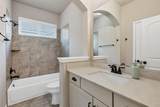 2000 Camay St - Photo 17
