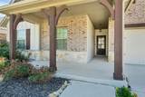 2000 Camay St - Photo 2