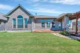 2000 Camay St - Photo 20