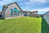 2000 Camay St - Photo 21