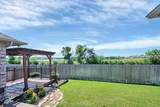 2000 Camay St - Photo 24