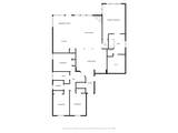 2000 Camay St - Photo 25