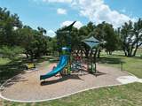 2000 Camay St - Photo 27