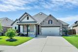 2000 Camay St - Photo 28