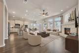2000 Camay St - Photo 3
