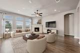 2000 Camay St - Photo 4
