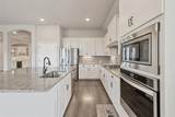 2000 Camay St - Photo 6