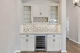 2000 Camay St - Photo 8