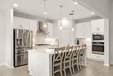 16713 Elsinore Ln - Photo 10