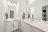 16713 Elsinore Ln - Photo 23