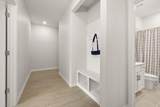 16713 Elsinore Ln - Photo 25