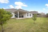 16713 Elsinore Ln - Photo 30