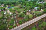TBD Gaines Rd - Photo 1