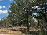 TBD Gaines Rd - Photo 16