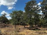 TBD Gaines Rd - Photo 17