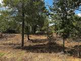 TBD Gaines Rd - Photo 18