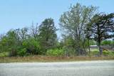 TBD Gaines Rd - Photo 2