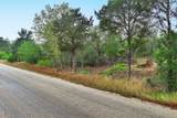 TBD Gaines Rd - Photo 3