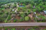 TBD Gaines Rd - Photo 4