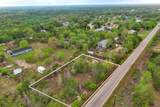 TBD Gaines Rd - Photo 5