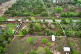 TBD Gaines Rd - Photo 6