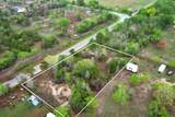 TBD Gaines Rd - Photo 7