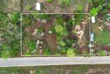 TBD Gaines Rd - Photo 8