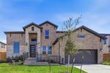 1800 Plum Tree Way - Photo 1