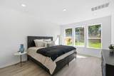 1800 Plum Tree Way - Photo 4